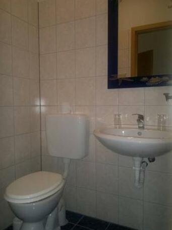 Hotel Pension Lindenhof Neuzelle - Photo3