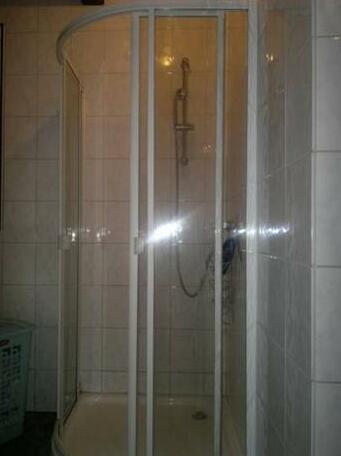 Hotel Pension Lindenhof Neuzelle - Photo4