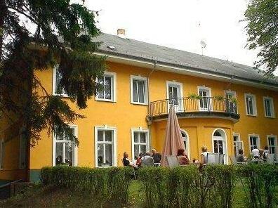 Waldsee Hotel am Wirchensee - Photo2
