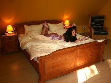 Waldsee Hotel am Wirchensee - Photo5