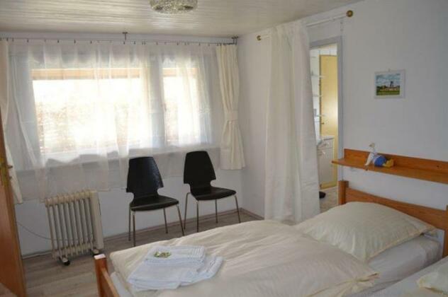 Foehr-Ferienhaus-Am-Kliff-06 - Photo5