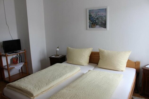 Altes Schulhaus - Photo3