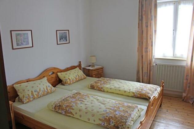 Altes Schulhaus - Photo5