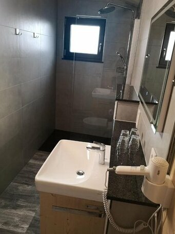 FBA Village - Photo2