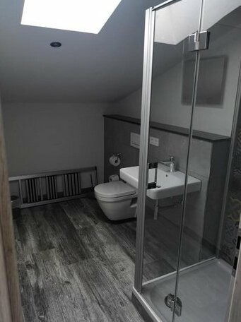 FBA Village - Photo4