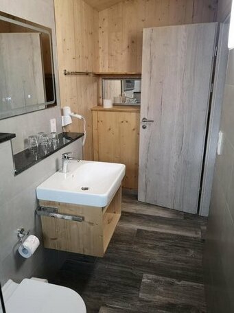 FBA Village - Photo5