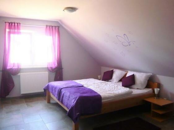 Ferienhaus Nienhagen - Jule - Photo3