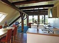 Hotel Zur Krone Zentendorf - Photo2