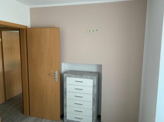 Ferienwohnung Rosa Nohfelden - Photo3