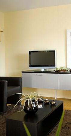 Hotel Restaurant Spa Torkel - Photo2