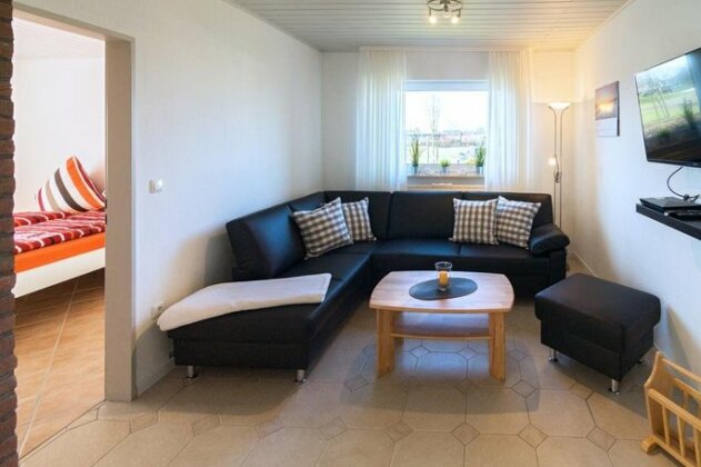 Bungalow Jule - Photo4