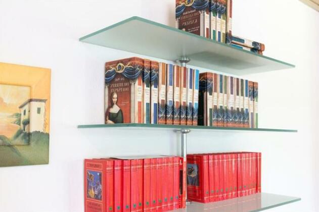 Bungalow Windsbraut - Photo2