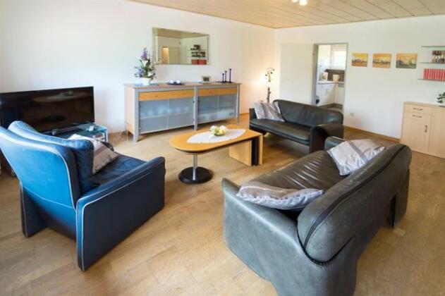 Bungalow Windsbraut - Photo5