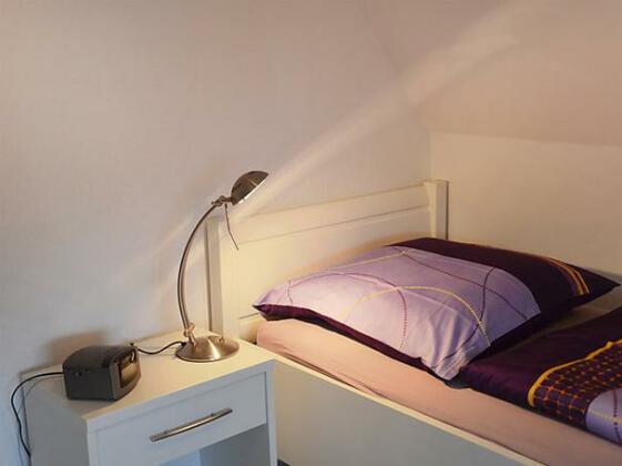 Interhome - Speer - Photo3