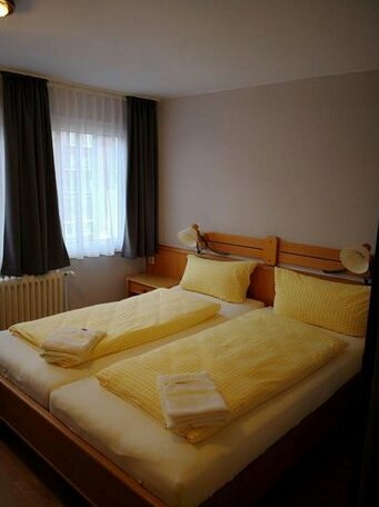 Weinhaus Hotel - Photo5