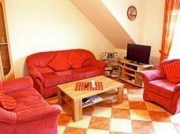 Winkens Inh 22941 - Photo3