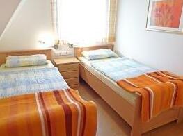 Winkens Inh 22941 - Photo4