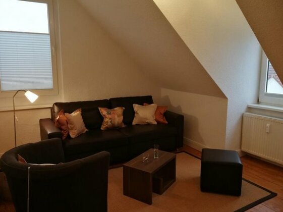 Haus Sommerwind Norderney - Photo5