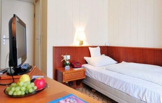 Hotel Friese - Photo5
