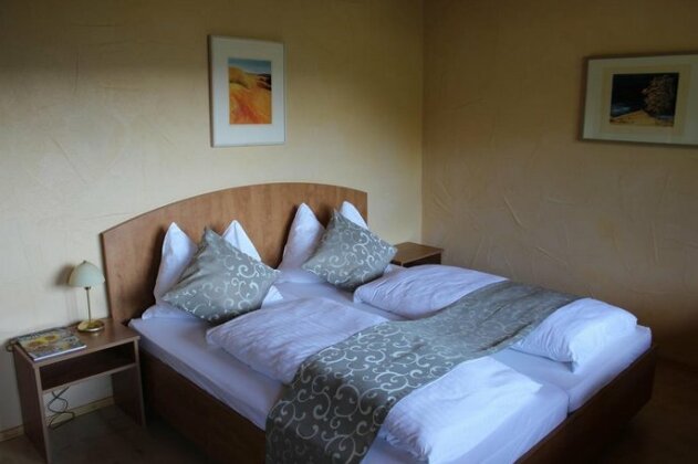 Gasthof Moosbach - Photo4