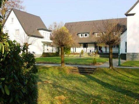 Haus Bierenbach - Photo3