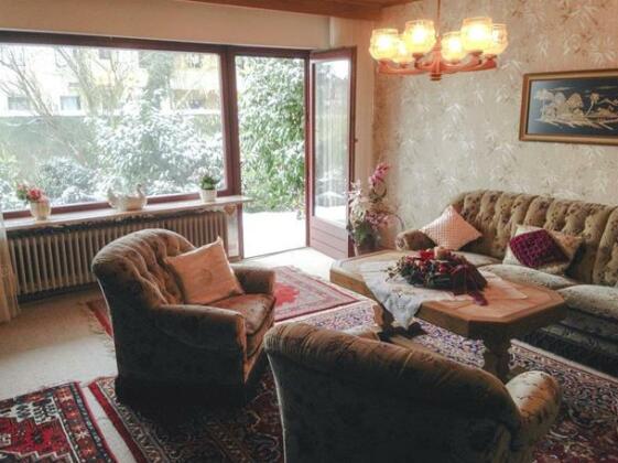 Big Family House Fair House - Photo2