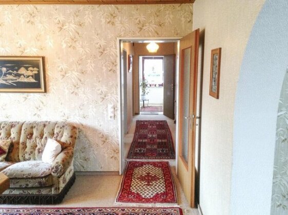 Big Family House Fair House - Photo4