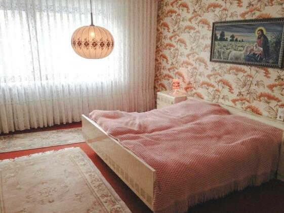 Big Family House Fair House - Photo5
