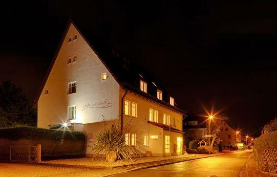 Hotel Fischbacher Stuben - Photo5