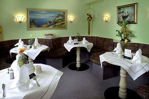 Hotel Restaurant Daucher - Photo4
