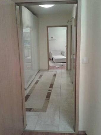 Messeappartment Nurnberg - Photo2