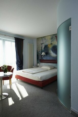 Romantik Hotel Gasthaus Rottner - Photo2
