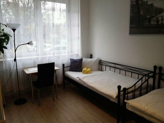 Sultania's Melanchthon - Photo4
