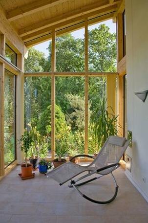 Ferienhaus Ambiente - Photo4