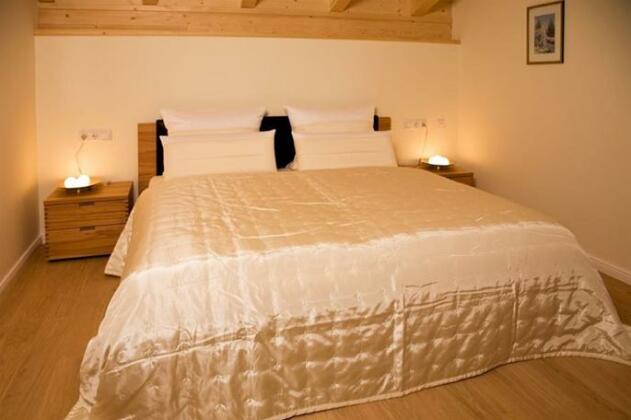 Ferienhaus Ambiente - Photo5
