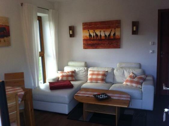 Ferienwohnung Biermann - Photo4