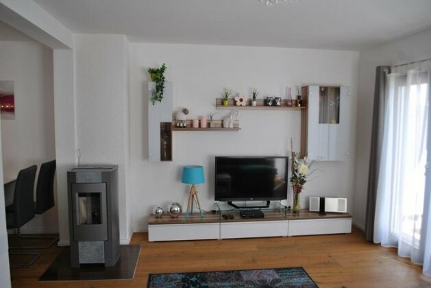 Ferienwohnung Krause - Photo4