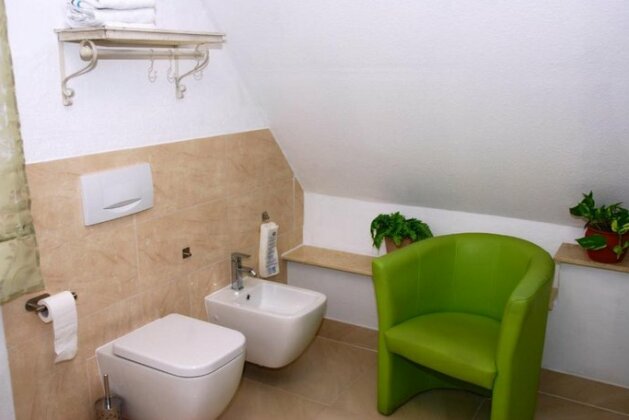 Ambiente Solutions Apartments - Photo2