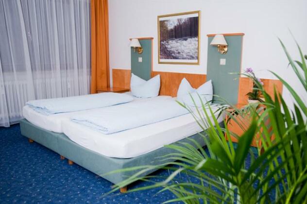 Gasthof Dorfkrug - Photo3