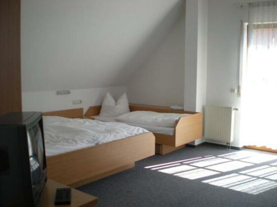 Hotel Baren Oberharmersbach - Photo5