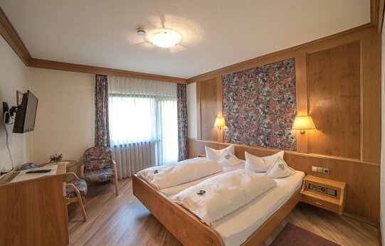 Hotel Freihof Oberharmersbach - Photo2