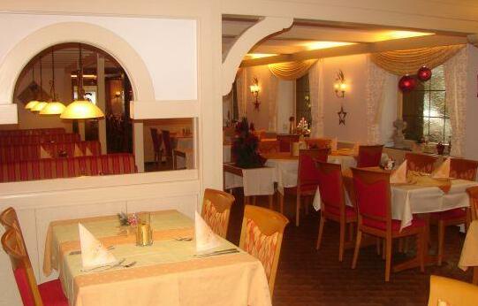 Hotel Freihof Oberharmersbach - Photo5