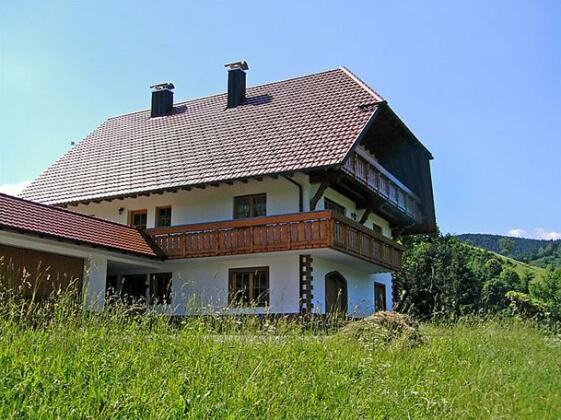 Interhome - Kempfenhof - Photo2