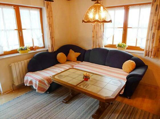 Interhome - Kempfenhof - Photo3