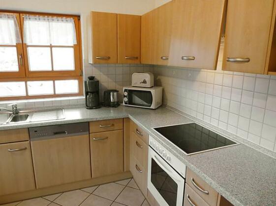 Interhome - Kempfenhof - Photo4