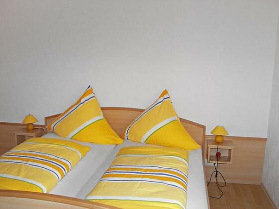 Interhome - Kempfenhof - Photo5