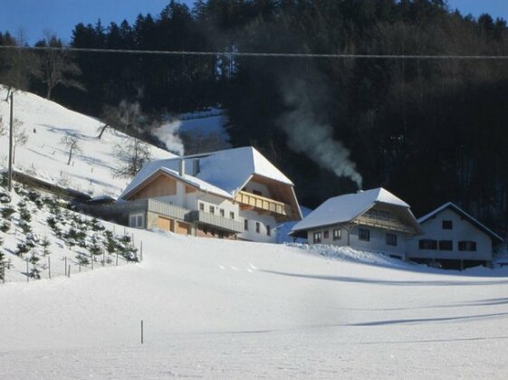Stinneshof - Photo2