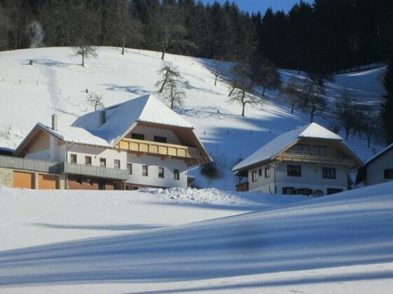 Stinneshof - Photo4