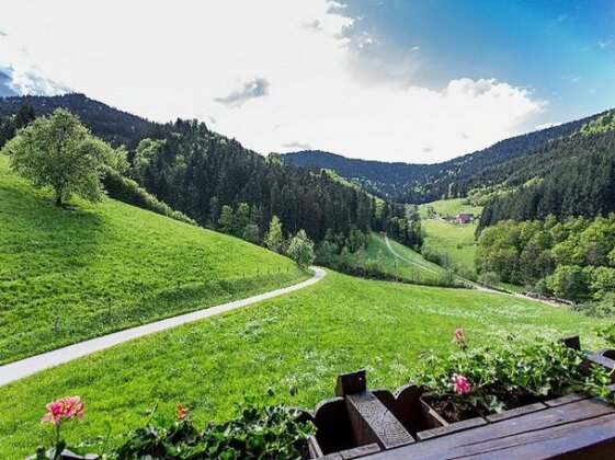 Stinneshof - Photo5