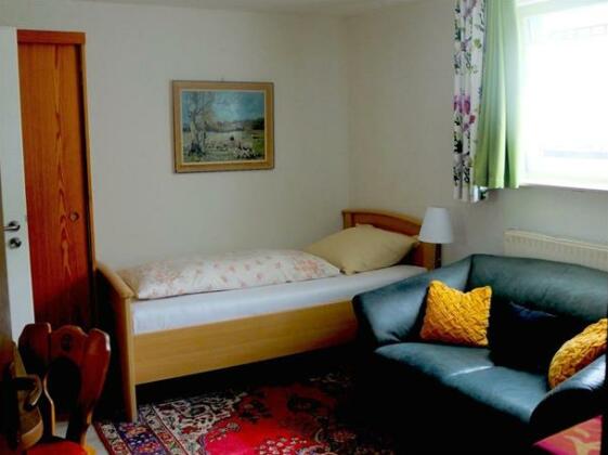 Gastehaus Hermine - Photo5